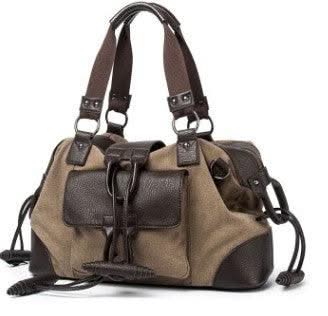 Cross border gym bag luggage travel bag - Elanique