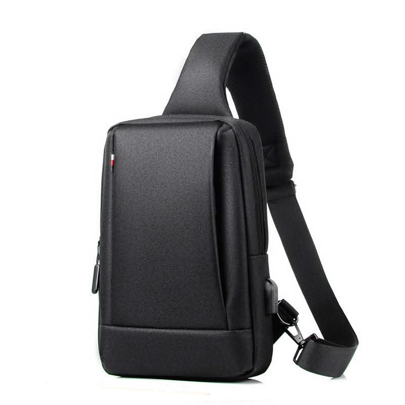 Sling Backpack