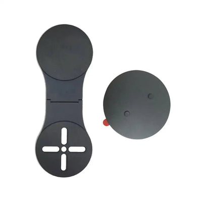 Magnetic MagSafe Phone Holder