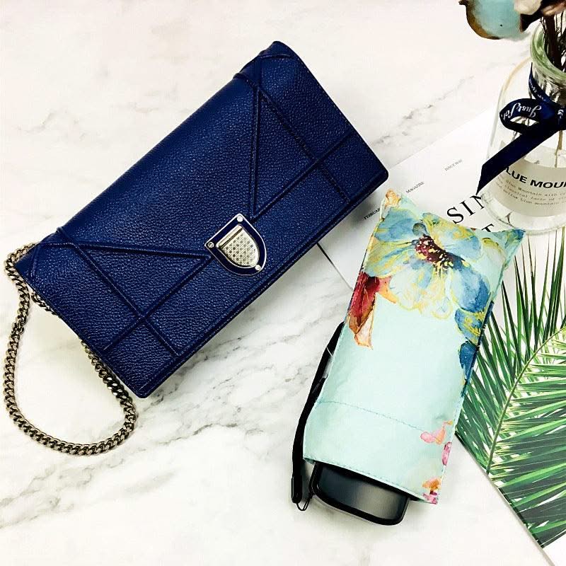 Sun Umbrella For Women