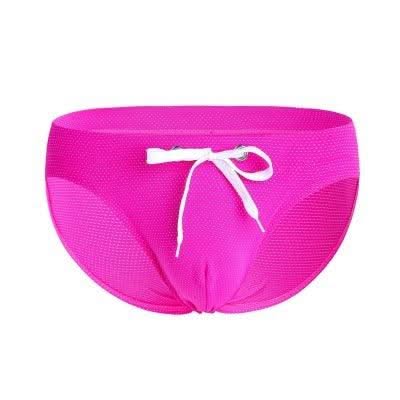 Men's swimwear swim trunks sexy trunks men swim trunk