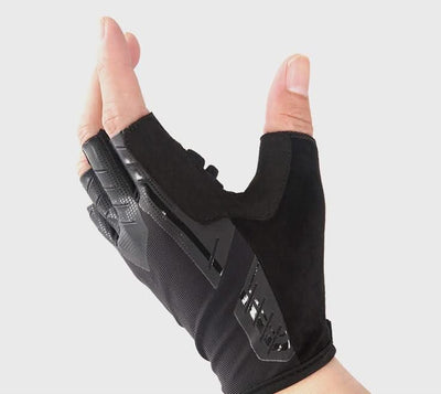 Cycling Gloves For Men and Women