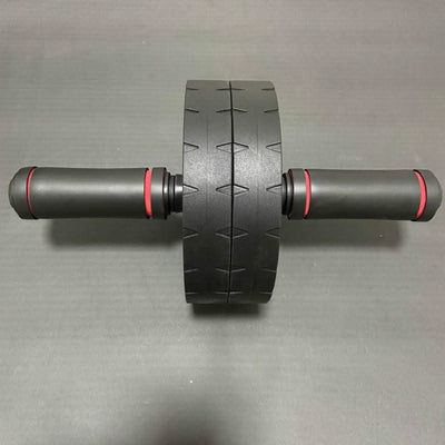 Men And Women Rebound Fitness Equipment - Elanique