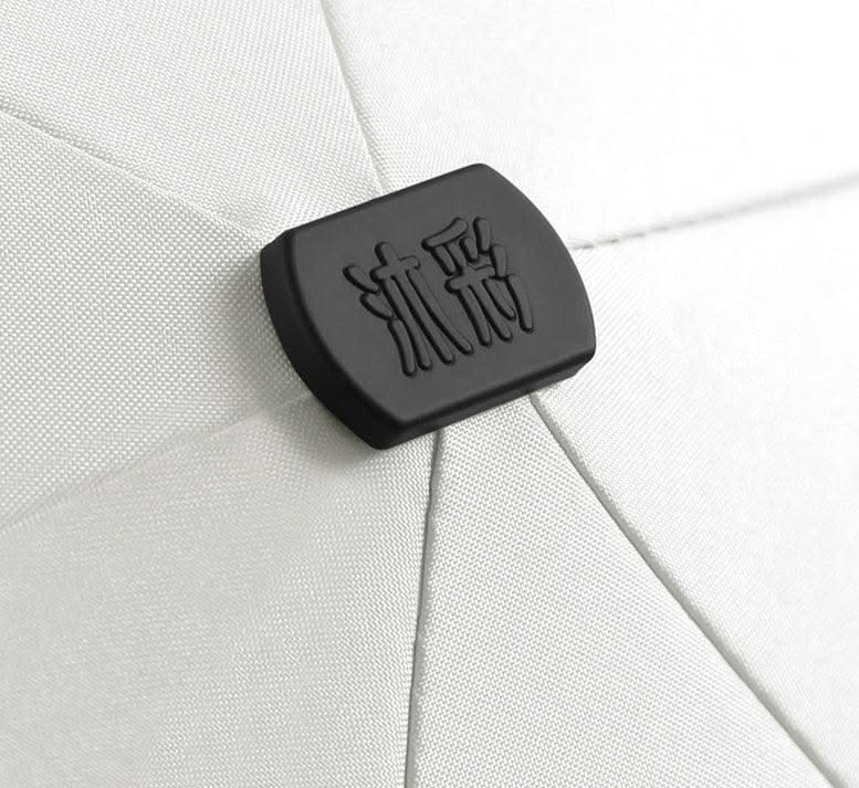 Portable Pouch Mini Umbrella - Elanique