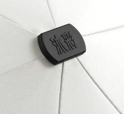 Portable Pouch Mini Umbrella - Elanique