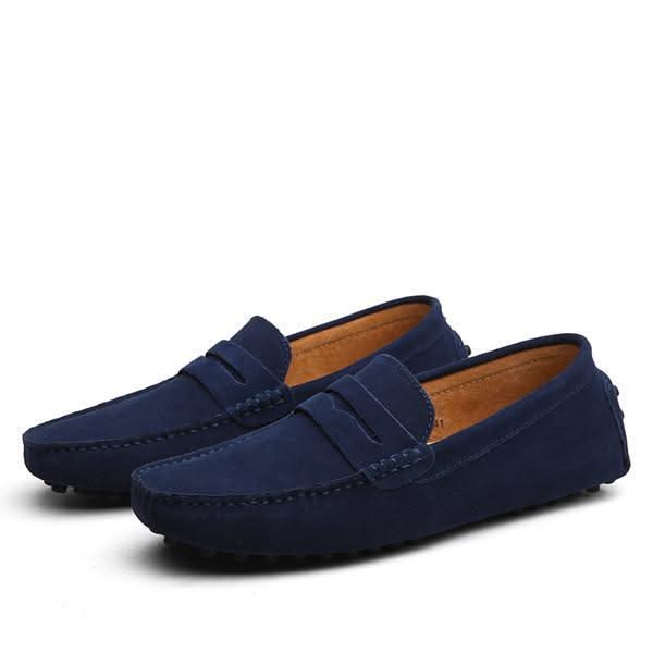 EXCLUSIVE Men Casual Shoes - Elanique
