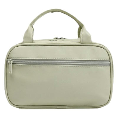 New Portable Cosmetic Bag With Large Capacity Waterproof For Women