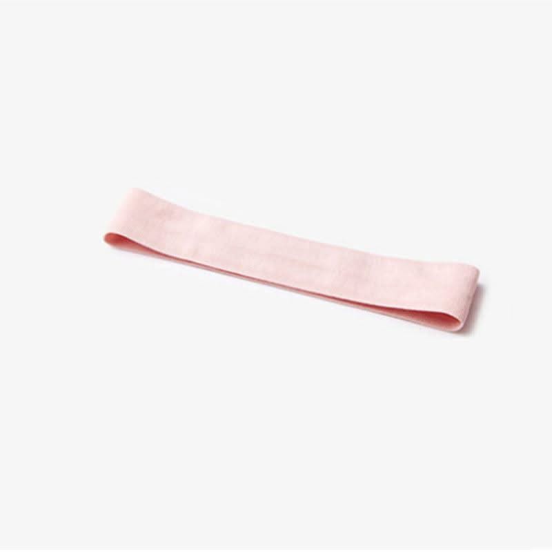 Women Sports Headbands - Elanique