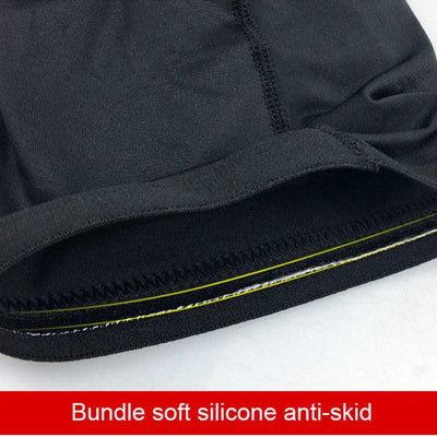 Protective Equipment For Men And Women Against Muscle Strain - Elanique