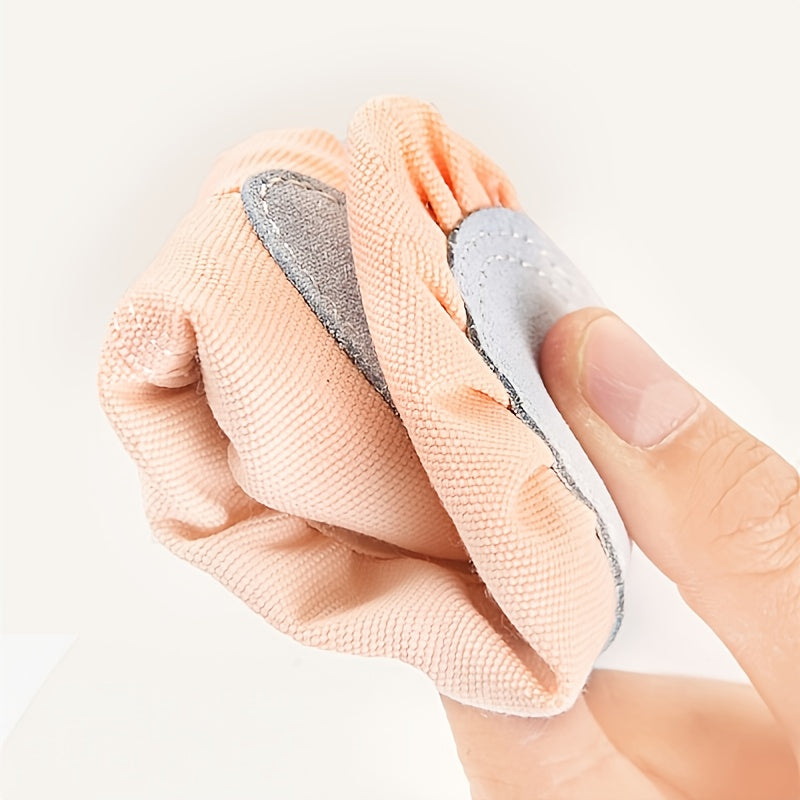 [Lightweight | Breathable] Four Seasons High-end Fashion Women's Dance Shoes | Lace-up Elastic Mouth Soft Sole Practice Shoes | Breathable and Lightweight Wear-resistant Ballet Shoes Indoor Yoga Shoes