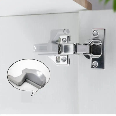 LED Cabinet Hinge Lights