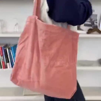 Shoulder Bags Fall Handbags Women Shopping Bags