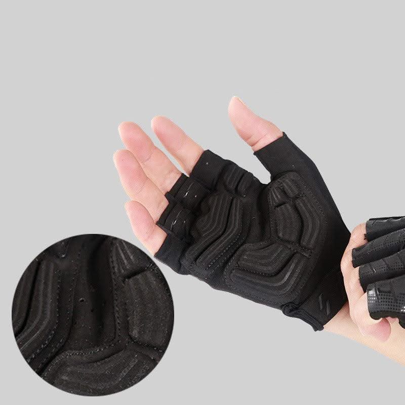 Cycling Gloves For Men and Women