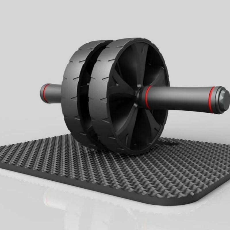 Men And Women Rebound Fitness Equipment - Elanique