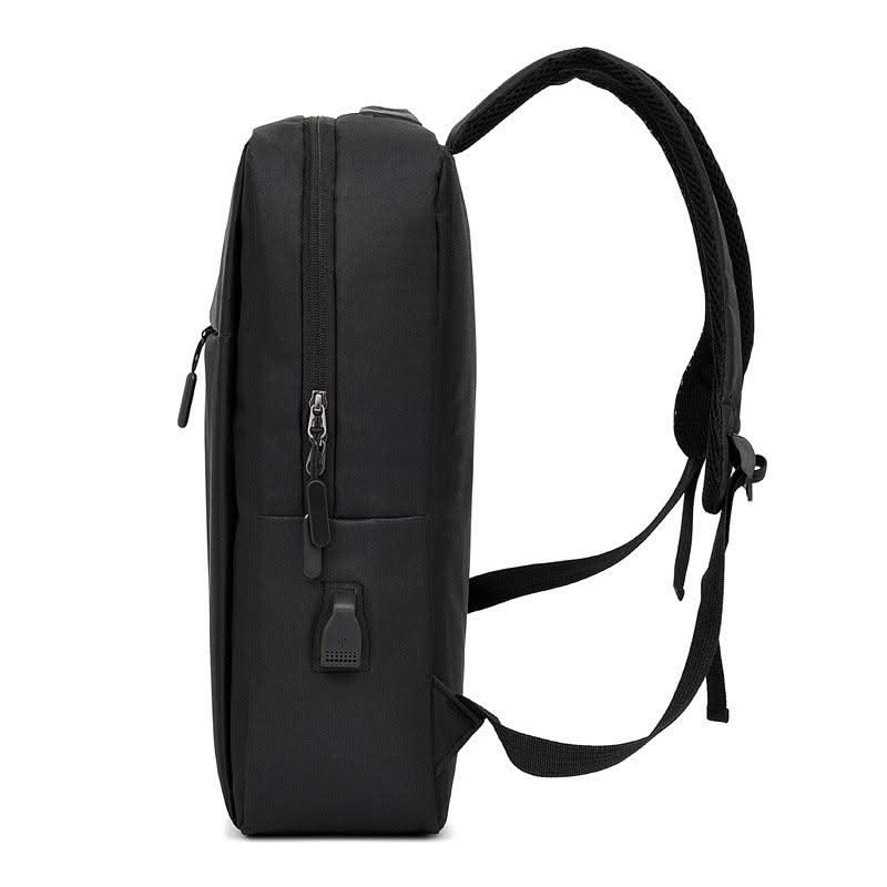 Laptop Backpack