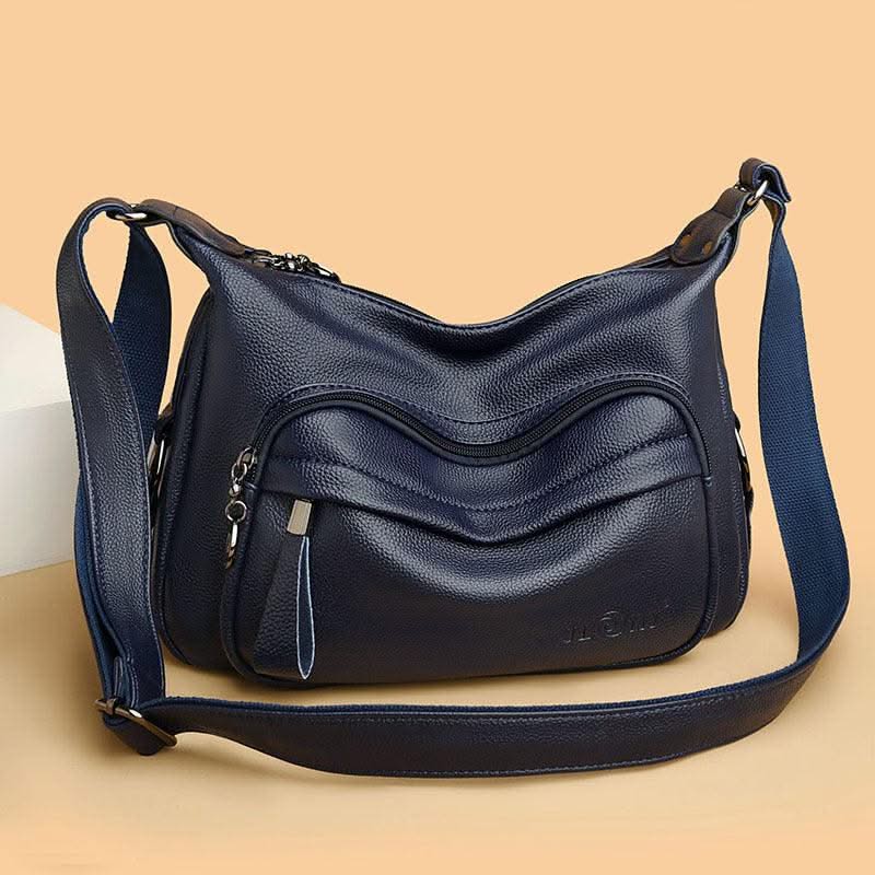 Elite Shoulder Bags For Women