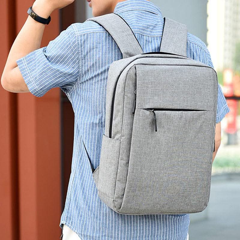 Laptop Backpack