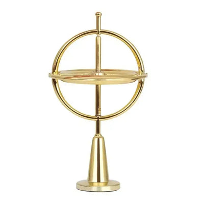 Gyroscope Spinner Toy