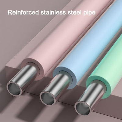 Posture Corrector Stick