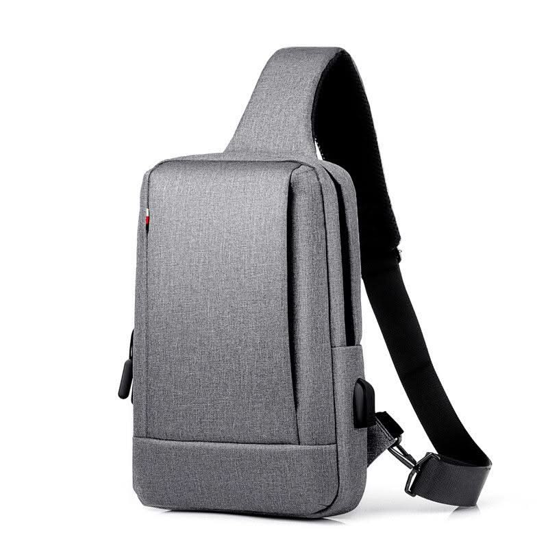 Sling Backpack