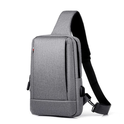 Sling Backpack