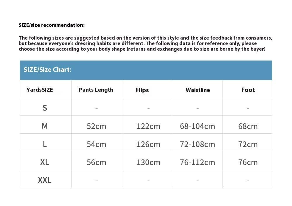 Embroidered Letters Basketball Shorts Men