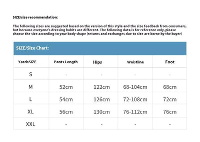 Embroidered Letters Basketball Shorts Men