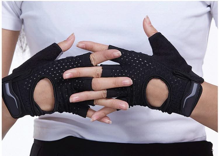 Fitness Gloves Men And Women