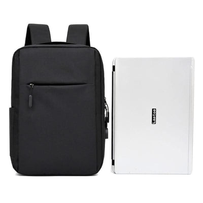 Laptop Backpack
