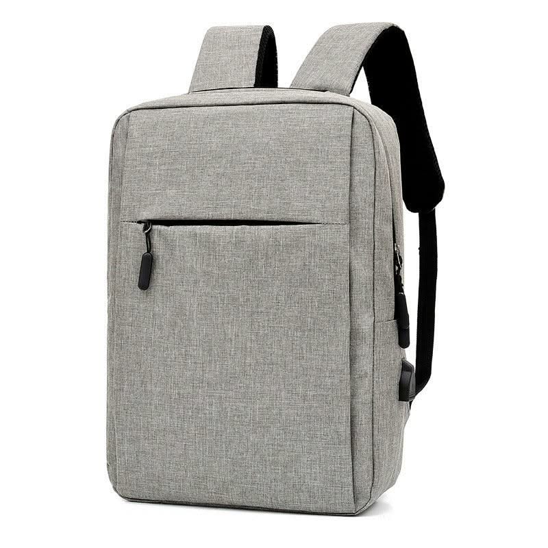 Laptop Backpack