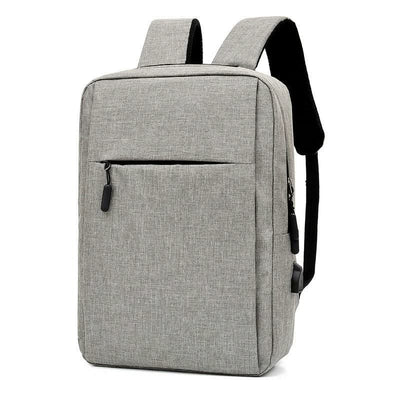 Laptop Backpack