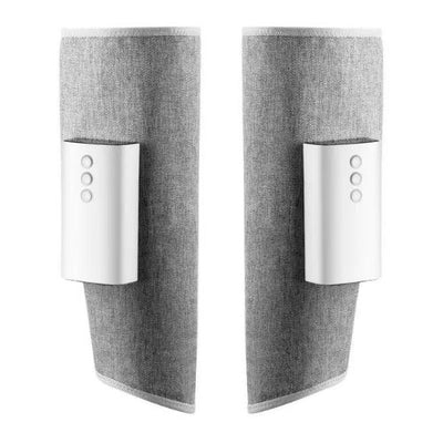 Heating Leg Massager