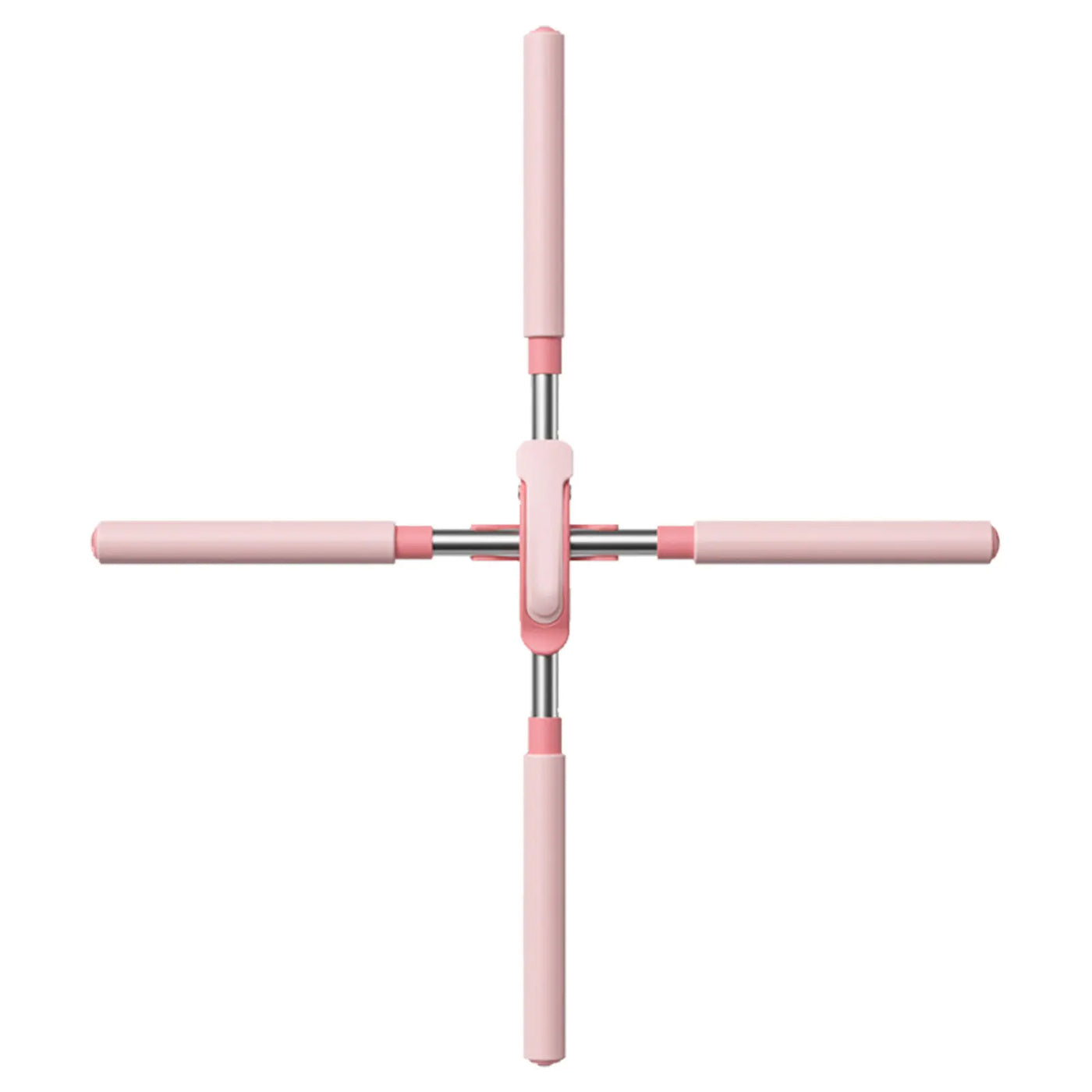 Posture Corrector Stick