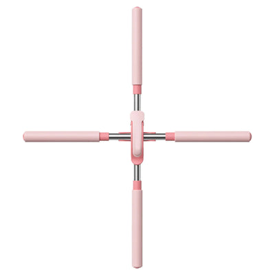 Posture Corrector Stick