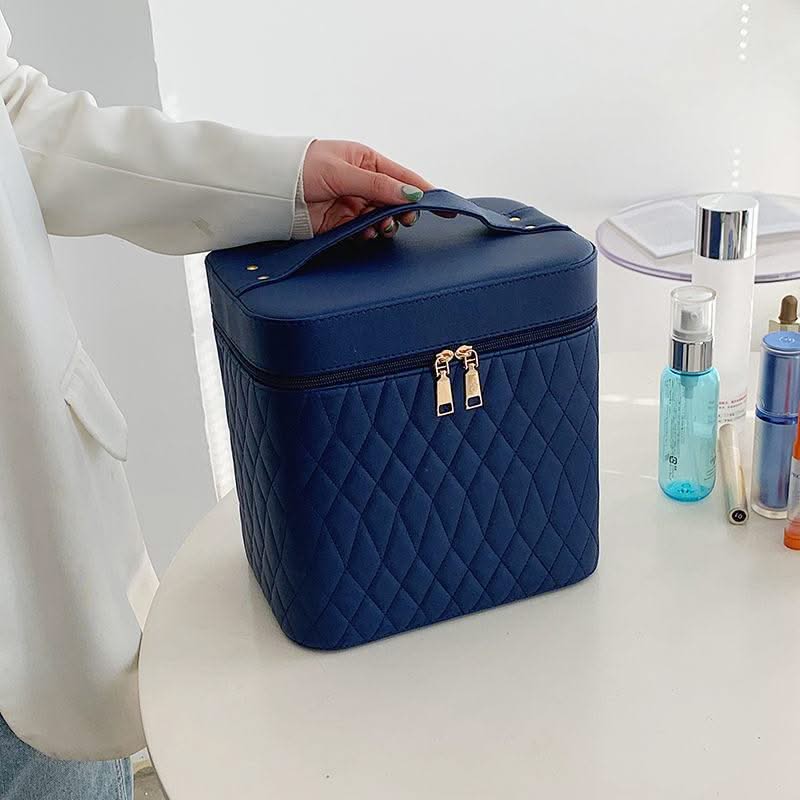 Large Capacity Make-up Storage Bags For Women