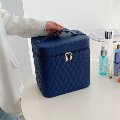 Large Capacity Make-up Storage Bags For Women