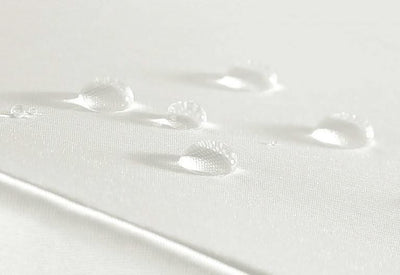 Portable Pouch Mini Umbrella - Elanique