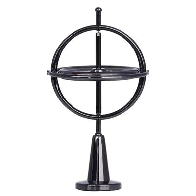 Gyroscope Spinner Toy