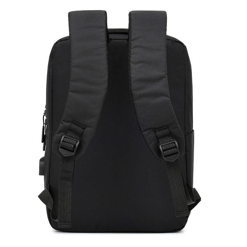 Laptop Backpack