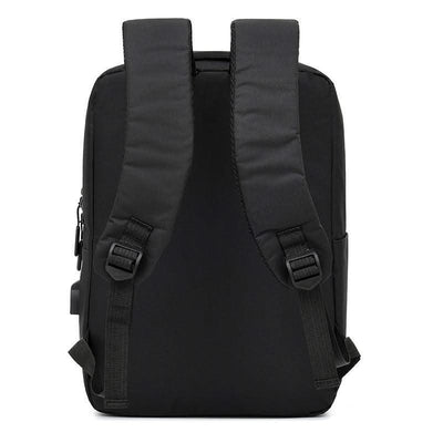 Laptop Backpack