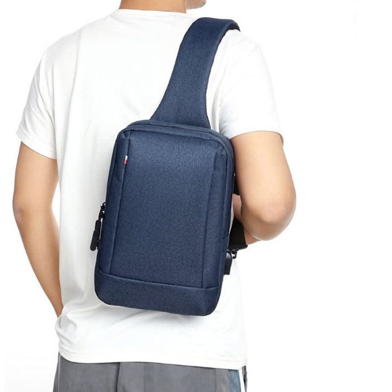Sling Backpack