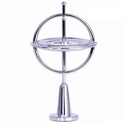 Gyroscope Spinner Toy