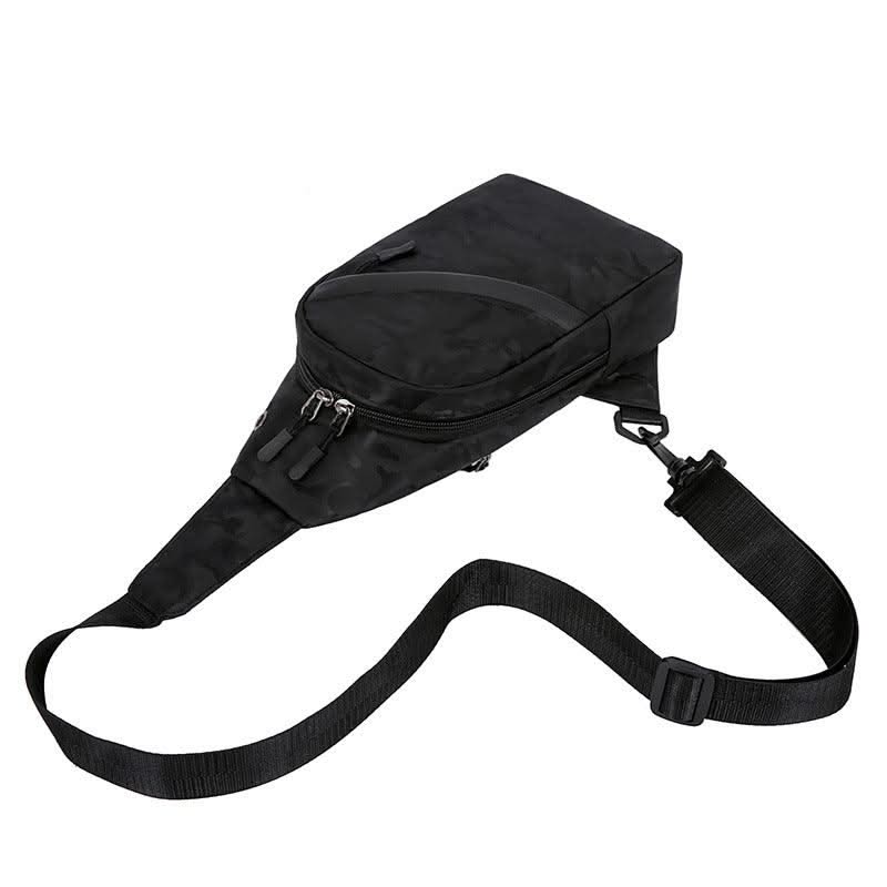 Men Crossbody Bag