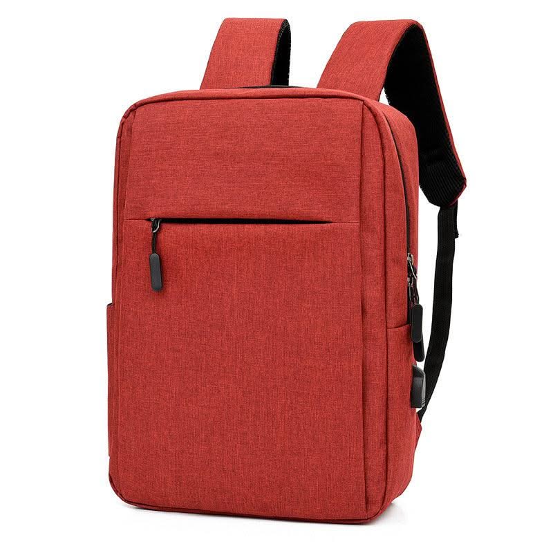 Laptop Backpack