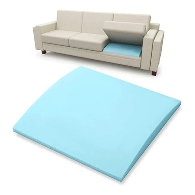 Sofa Cushion Support Board Bed Board Furniture Support Underlay Replacement Sofa Seat Cushion Sag Repair for Furniture Repair