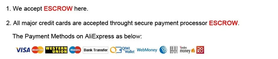 Wrist Watch Men Watches Top Brand Luxury Wristwatch Men's Clock Quartz Sport Watch Hodinky relogio masculino montre homme