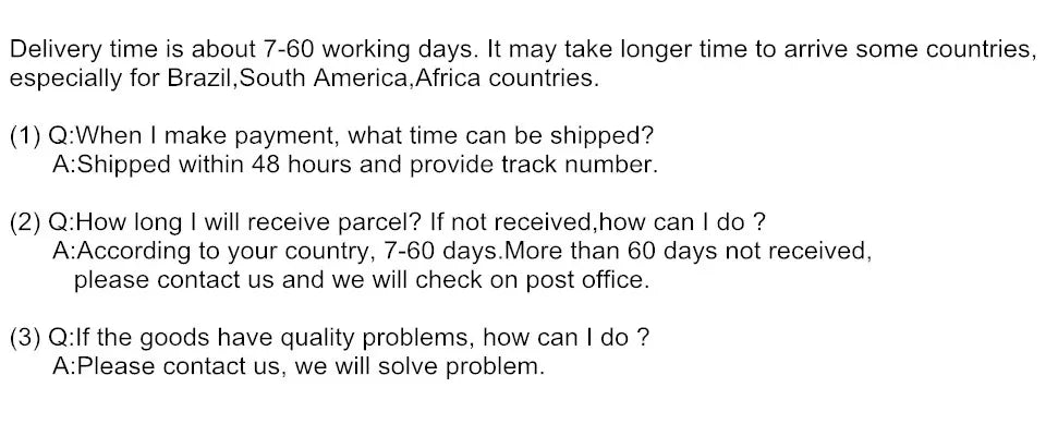 Wrist Watch Men Watches Top Brand Luxury Wristwatch Men's Clock Quartz Sport Watch Hodinky relogio masculino montre homme