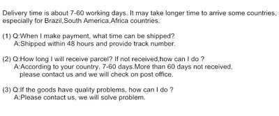 Wrist Watch Men Watches Top Brand Luxury Wristwatch Men's Clock Quartz Sport Watch Hodinky relogio masculino montre homme