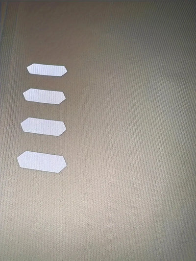 Men's athletic casual pants, simple, leg reflective strip design, elastic waistband, suitable for daily, running, multi-scene