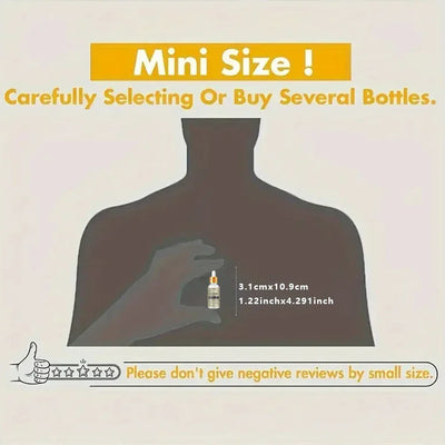 Glutathione Serum for Face for Brightening Skin,Dark Spot Corrector Sensitive Skin Cell Regenerating Lifting Skincare 40ml/60ml